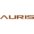 Auris Audio d.o.o.